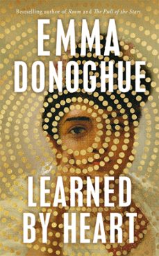 learned by heart-emma donoghue-9781035017782