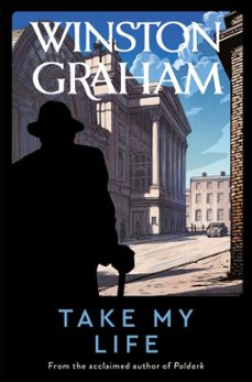 -winston graham-9781035031382