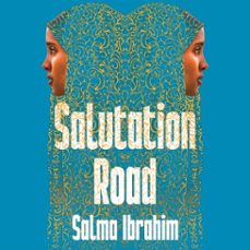 salutation road-salma ibrahim-9781035044382
