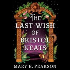 -mary e. pearson-9781035054282