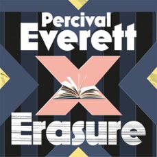 -percival everett-9781035057382