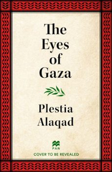 the eyes of gaza (ebook)-plestia alaqad-9781035070282