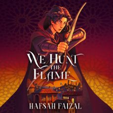 -hafsah faizal-9781035081882