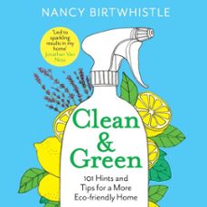 -nancy birtwhistle-9781035092482