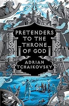 -adrian tchaikovsky-9781035914982