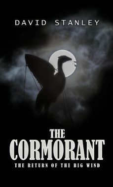 Imagen Principal de The Cormorant