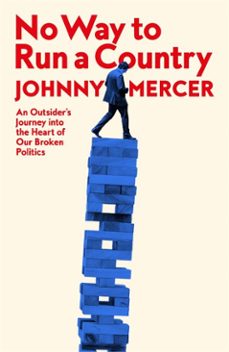 -johnny mercer-9781037407482