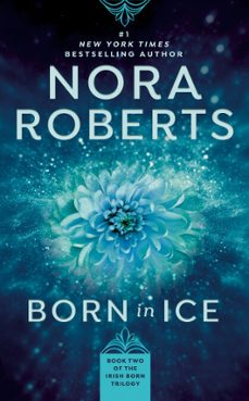 born in ice-nora roberts-9781101145982