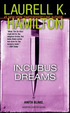 -laurell k. hamilton-9781101146682