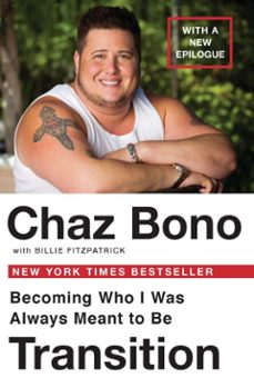 transition-chaz bono-9781101476482