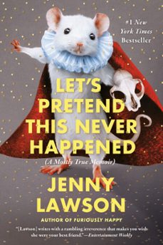 -jenny lawson-9781101573082
