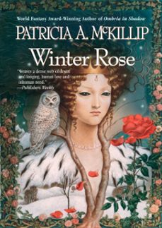 -patricia a. mckillip-9781101662182