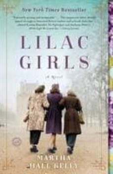 lilac girls-martha hall kelly-9781101883082