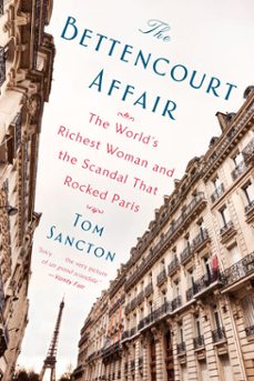 -tom sancton-9781101984482