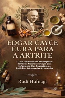 -rudi hufnagl-9781105144882
