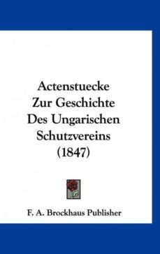 -9781160940382