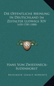 -9781168509482