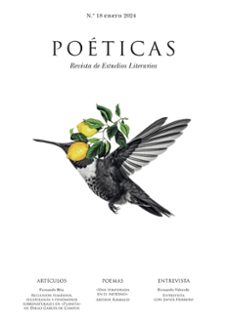 revista poeticas 18-9781200000182