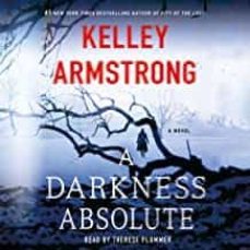 -kelley armstrong-9781250092182