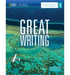 great writing 1 alumno-9781285194882
