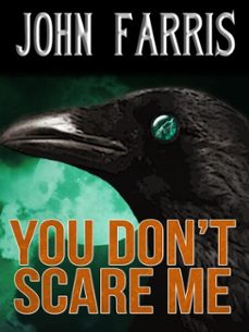 -john farris-9781310440182
