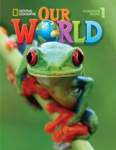 our world bre alum 1+abc book-9781337537582