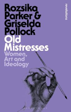 -rozsika parker-griselda pollock-9781350149182