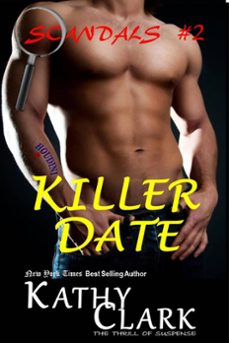 killer date (ebook)-kathy clark-9781386693482