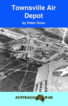 -peter dunn-9781386875482