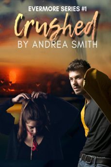 -andrea smith-9781393256182