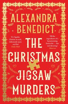 the christmas jigsaw murders (ebook)-alexandra benedict-9781398525382