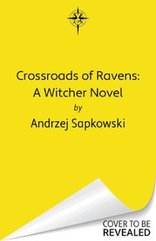 -andrzej sapkowski-9781399633482