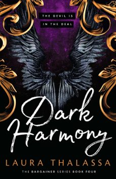 dark harmony (ebook)-laura thalassa-9781399720182
