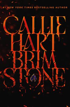 brimstone-callie hart-9781399745482