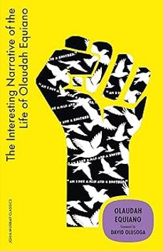 the interesting narrative of the life of olaudah equiano-olaudah equiano-9781399827782