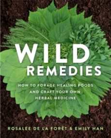 wild remedies-emily han-9781401956882