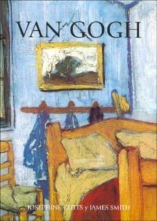 van gogh-9781405414982