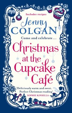 -jenny colgan-9781405514682