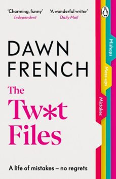 -dawn french-9781405947282