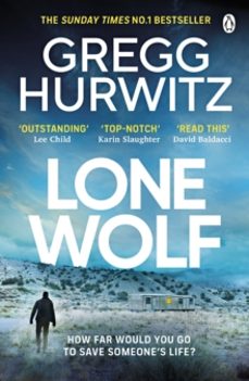 -gregg hurwitz-9781405953382