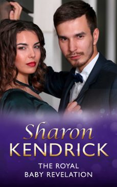 -sharon kendrick-9781408918982