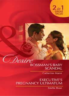 -catherine mann-emilie rose-9781408922682