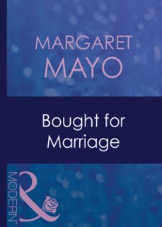 -margaret mayo-9781408939482
