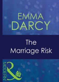 -emma darcy-9781408940082