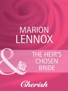 -marion lennox-9781408945582
