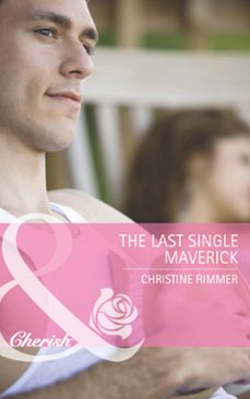 -christine rimmer-9781408971482