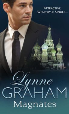 -lynne graham-9781408981382