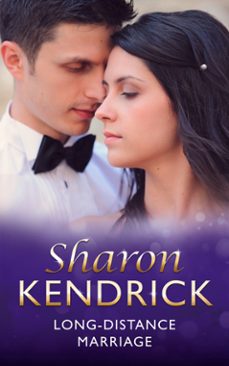 -sharon kendrick-9781408985182