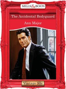 -ann major-9781408989982