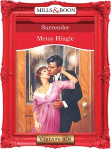 -metsy hingle-9781408990582